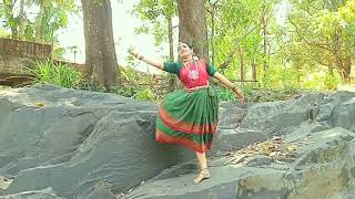 sojugadasoojumallige shiva mahashivaratri2024 2024 folk trending viral folkdance mysore [upl. by Clayberg]