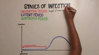 Mononucleosis Video 2 Mononucleosis II [upl. by Allerbag]