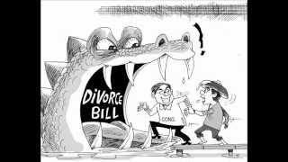 buhay pinoy editorial cartoon by bladimer usi [upl. by Lorrayne224]