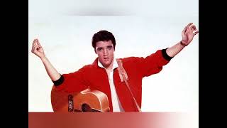 happy birthday elvis presley [upl. by Nelyak]