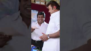 Watch full video👆 Neranja Manasu Movie Scenes vijaykanth susan nassar manorama shorts [upl. by Imehon]