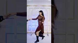 kashikasisodia bollywood morni dance kashikasisodiadance tamannaahbhatia krishna [upl. by Neelya203]