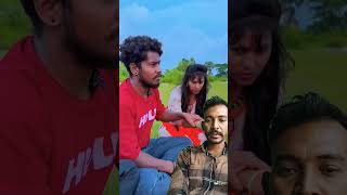 झूहे मे अपनी पत्नी को हारा 😱। comedy funny bhojpuri love memes vikramcomedyvideo realfools [upl. by Nussbaum]