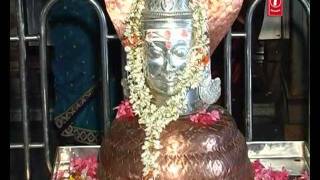 Vishwanathashtakam By SP Balasubrahmaniam Full Song  Shiva Roopa Darshan [upl. by Enyrehtac]