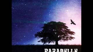 Parabelle  Q Feat Jasmine Virginia [upl. by Yablon]