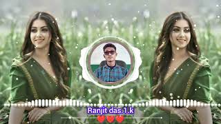 Tu Nikla Chhupa Rustam Full HD Video  Sanjay Kapoor Mamta Kulkarni  Chhupa Rustam  Alka Yagnik [upl. by Layor]