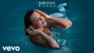 Rachel Platten  Good Life Audio [upl. by Rafaellle160]