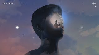 Petit Biscuit  On The Road Official Audio [upl. by Cud]