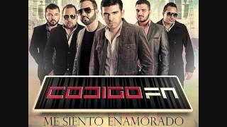 Codigo FN  Madre Querida En Vivo Con Tololoche [upl. by Saylor]