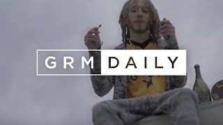 Goldie Locks  Trapskate  GRM Daily [upl. by Dickman]