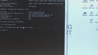 How To Reset DNS Settings [upl. by Carbrey333]