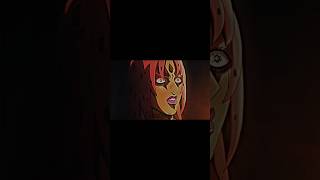 Diavolo’s Infinite Death Loop  shorts jojo jojosbizzareadventure [upl. by Jahdiel]