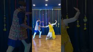 તમે એકવાર મારવાડ જાજો રે Garba  Navratri 2024  TrendingGarba shorts [upl. by Anoet]