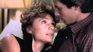 Jacqueline Bisset amp Hart Bochner  Rich and Famous  Talking about love [upl. by Anale]