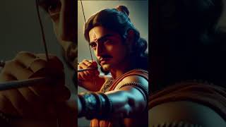 एकलव्य की धनुर्विद्या से क्यों जल उठे अर्जुन Mahabharata series 224 🔥🏹mahabharata shorts [upl. by Rhodes592]