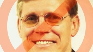 Kent Hovind is a SMART man  Silly CHRISTIAN comments 12 [upl. by Cowey]