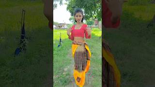 bhojpuri Mori chadhali javani hai saiya Boond Boond ke tarsata vijaymaurya paathshaala [upl. by Guillemette]