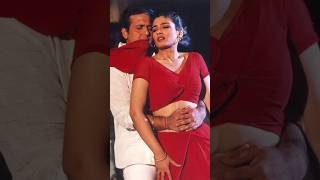 90s superhit Jodi Govinda and Raveena 💞 youtube bollywood raveenatandonhitsongs bollywoodsongs [upl. by Adnolay200]