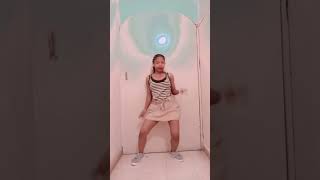 Nimbooda song main apna new TRAI Kiya dance moves [upl. by Olodort]