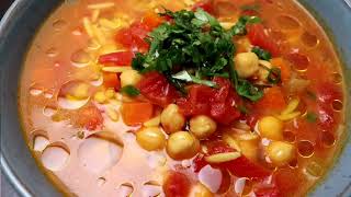 Soaking Garbanzo Beans 10 Benefits You Didnt Know About [upl. by Sadowski]