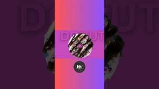 Motion Graphics canva canvatips canvatutorial canvaapp [upl. by Atikel]