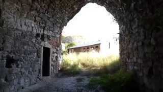 Burg Wendelstein [upl. by Winstonn]