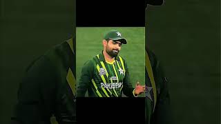 Time Pass Edit ✌️🔥❤️  Babar Azam Edit  Shake Like quotSlicX7 [upl. by Ellener]