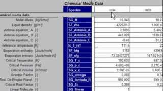 Thermolib  Modeling Thermodynamics in Simulink Part 3 of 3 [upl. by Adlanor70]