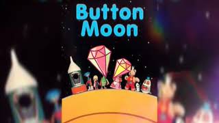 Button Moon [upl. by Bertha]