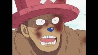 One piece Luffy vs Wapol AMV [upl. by Ailam421]