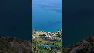 Ravello Italy  MV [upl. by Odlaw]