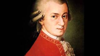 RECOMMENDED Piano Concerto No 22  Mozart  Full Length 33 Minutes in HQ [upl. by Norret]