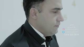 Reza lorestani 2017 khoshterin o tazaterin gorani رضا لرستانی گورانی زور خوش [upl. by Elletnahs]