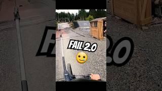 Ach mann 😂🥲 mtb mountainbike mtblife mtbtricks downhillmtb freeridemtb enduromtb shimano [upl. by Edieh]