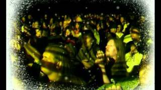 BLACKMORES NIGHT  Christmas Eve 2010  Official Music Video  AFM Records [upl. by Brew297]