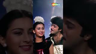 Ho Gaye Deewane Tumko DekhkarLaila1984 shorts kishorekumarhitsongs [upl. by Fernand]