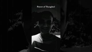 Power of thoughts motivation healing thoughts quotes [upl. by Hiltan]