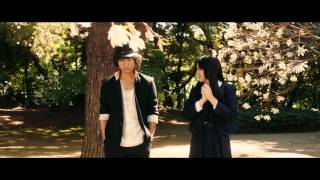 For Loves Sake  Exclusive Song 2 愛と誠  Takashi Miike Japan 2012 [upl. by Ninnahc]