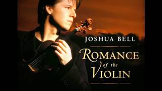 Frédéric Chopin Nocturne in C sharp minor Op posth amp Joshua Bell  ASMF [upl. by Doner]