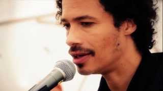 EagleEye Cherry  Alone Acoustic Version [upl. by Ringe]