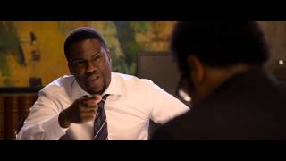 The Wedding Ringer  Golden Tux Clip  Regal Cinemas HD [upl. by Aiasi118]