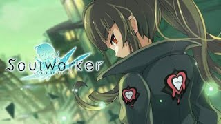 How to fix Soul Worker Error 7001 [upl. by Markos42]