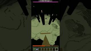 best minecraft editing minecraft ماينكرافت gaming minecraftbuilding shorts automobile [upl. by Ramej582]