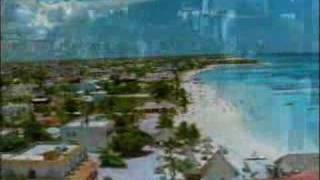 Playa del Carmen english video [upl. by Gaelan]