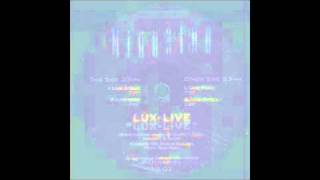 LUX LIVE  Live Wire 1996 [upl. by Ecinue2]