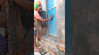 माँ और Laddu ki potty 😑 😲🤣 laddu potty funny yt [upl. by Sutherland]