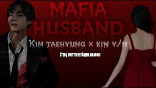 FfKTH🌚MAFIA HUSBAND🌚 Eps1 [upl. by Bowe]