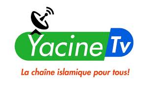 Live streaming of Yacine TV [upl. by Rumery90]