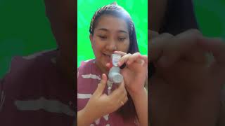 How to Use Symbicort Rapihaler for Asthmatic 👌 [upl. by Yadnus420]