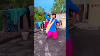 Aare Pritam Pyare youtubeshorts dance trandingdance ytshorts trandvideo dancereels danceshors [upl. by Anavoig656]